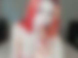 Tori's Live Sex Cam Show