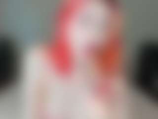 Tori's Live Sex Cam Show