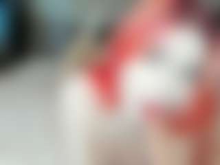 Tori's Live Sex Cam Show
