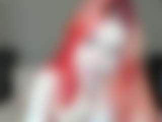 Live cam show with Tori - Red Hair on Uber Horny