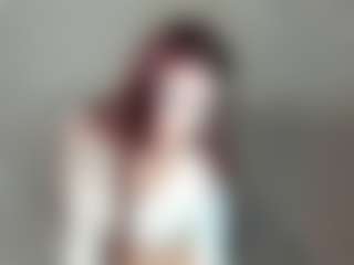Live cam show with Tori - Red Hair Young Adult on SinfulBabes