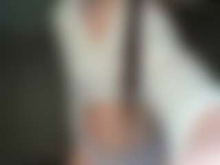 Tori's Live Sex Cam Show