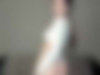 Tori's Live Sex Cam Show