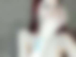 Tori's Live Sex Cam Show