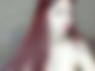 Tori's Live Sex Cam Show