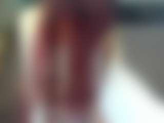 Tori's Live Sex Cam Show