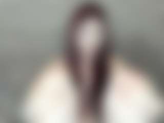 Tori's Live Sex Cam Show