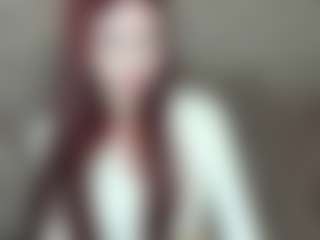 Tori's Live Sex Cam Show