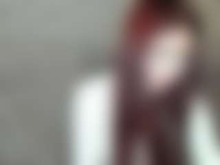 Tori's Live Sex Cam Show