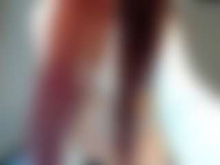 Tori's Live Sex Cam Show