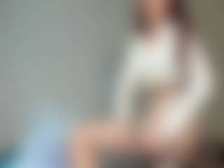 Tori's Live Sex Cam Show