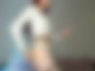 Tori's Live Sex Cam Show