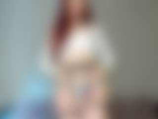 Tori's Live Sex Cam Show