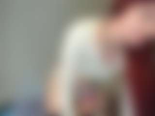 Tori's Live Sex Cam Show