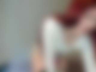 Tori's Live Sex Cam Show