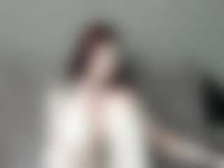 Toris Live-Sex-Cam-Show