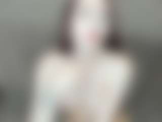 Show de cam en vivo con Tori - Normal en Camsoda