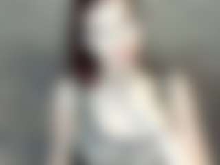 Tori's Live Sex Cam Show