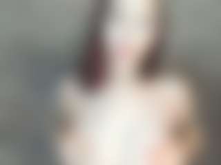 Tori's Live Sex Cam Show
