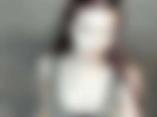 Tori's Live Sex Cam Show