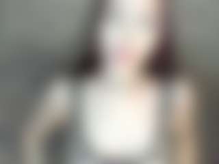 Tori's Live Sex Cam Show
