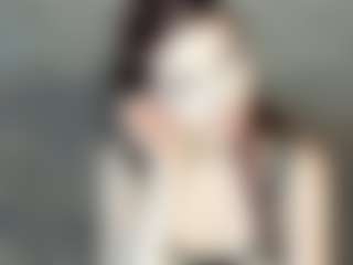 Tori's Live Sex Cam Show