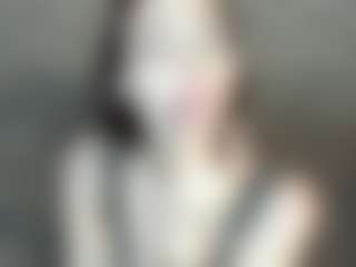 Tori's Live Sex Cam Show