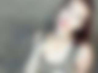 Tori's Live Sex Cam Show