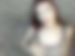 Tori's Live Sex Cam Show