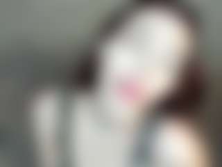 Tori's Live Sex Cam Show