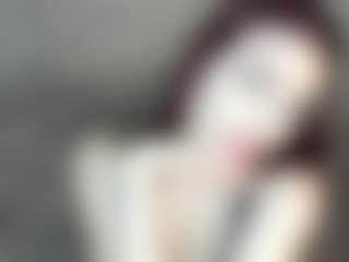 Tori's Live Sex Cam Show