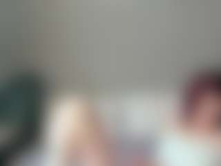 Tori's Live Sex Cam Show