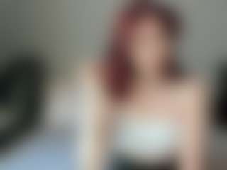 Tori's Live Sex Cam Show