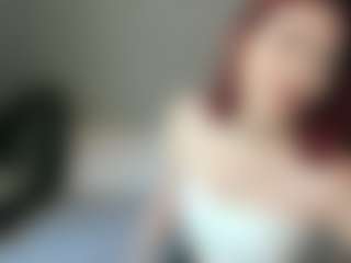 Tori's Live Sex Cam Show