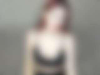 Live cam show with Tori - Flash on hrnylive.com