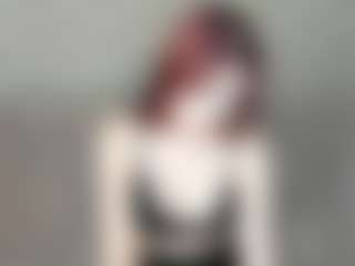 Live cam show with Tori - Flash on 1on1-livenow
