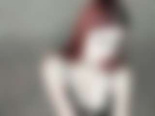 Live cam show with Tori - Flash on Adult Interactions