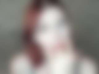 Live cam show with Tori - Flash on alttransgirls
