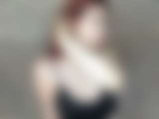 Tori's Live Sex Cam Show