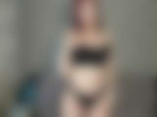 Live cam show with Tori - Flash on Pornisteam.com