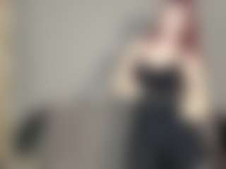 Live cam show with Tori - Flash on sexylivex.com