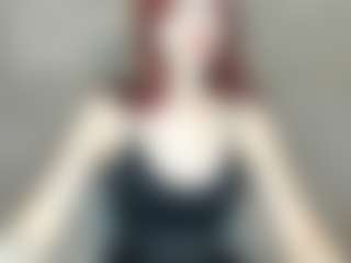 Live cam show with Tori - Flash on PervPlay.com