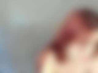 Tori's Live Sex Cam Show