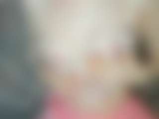 Live cam show with Tori - Red Hair Teen (18+) on Milfs Live