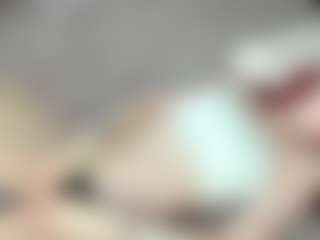 Tori's Live Sex Cam Show
