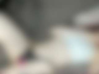 Tori's Live Sex Cam Show