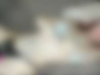 Live cam show with Tori - Teasing on Free Soda