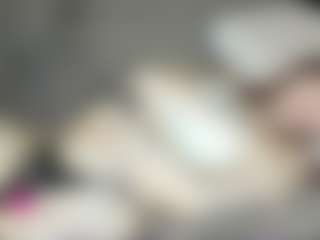 Live cam show with Tori - Flash on Taboo Cams XXX