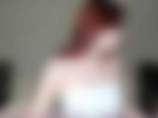 Tori's Live Sex Cam Show