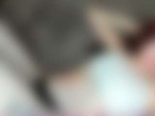 Live cam show with Tori - Teasing on x69.live